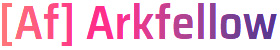 Arkfellow